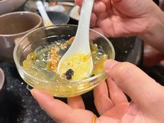 -华豫川酒家(双子塔店)