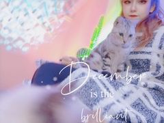 -极木²邸 人与宠物·互动社区