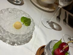 -王品牛排(上海百联又一城店)