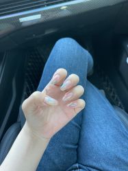 -如一·美甲美睫