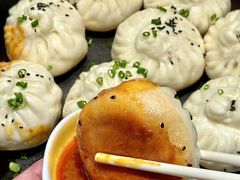 -名人名家     浙菜.家宴