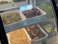 -毛姨鸡爪