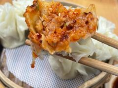 -晓友烧麦(光华村店)