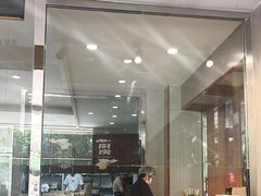 -高玛纳驴肉火烧(一世界店)