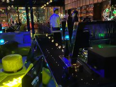 -SPARK(成都W酒店)