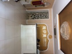 点击看大图 -唯伊美塑身美养连锁