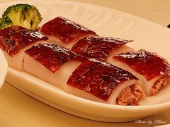 -葡京日丽(澳门葡京酒店)