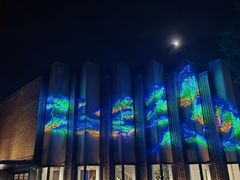 -雅达·阳羡溪山小镇中心