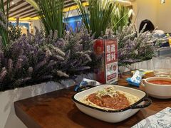 -十分牛西餐·牛扒专门店(光明广场店)