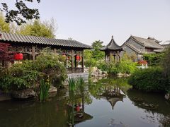 -即墨古城