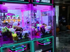 -艺水间水汇