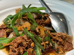 -兰湘子·湘菜小炒(济南领秀城店)