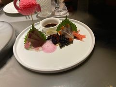 -魔厨私房菜(观音桥店)