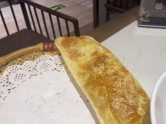 -徽镇小厨·经典徽菜(马连道店)