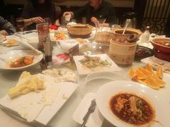 -金鼎轩(方庄天坛店)
