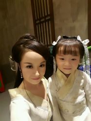 点击看大图 -盘子女人坊(珠海拱北旗舰店)