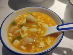 -兰湘子·湘菜小炒(长安万科广场店)