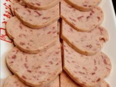 -成都火锅(友谊店)