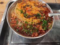 -西环肥仔螺蛳粉(总店)