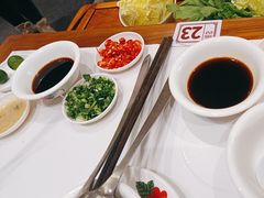 -廣順興(六里桥店)