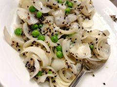 -飞天食府(飞天大厦店)