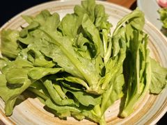 -老墙根涮肉(王四营店)