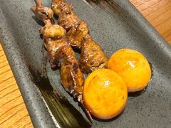 -鸟剑居酒屋(林和东路店)