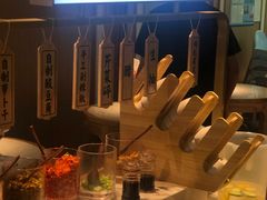 -百春原湖南牛肉粉(百联世纪店)