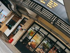 -功牛泉州牛肉小吃·火锅(三里街店)