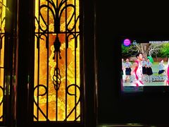 -INLOVE KTV(文一店)