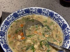 -荣家小吃(紫阳街店)