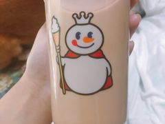 -蜜雪冰城(学苑街理工e家店)