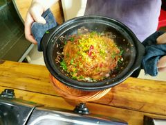 -同学酒楼(湖大琴园店)