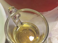 -小吊梨汤·北京菜·烤鸭(西直门凯德店)