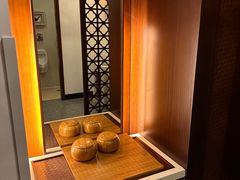 -苏州环秀晓筑养生度假村