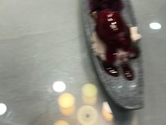 -小土豆北方菜馆(方庄店)