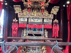 -天一阁博物院