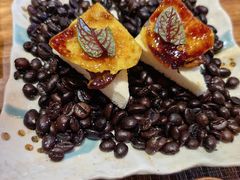 -和悦日料(雅颂庭店)