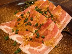 -侘与火 Wabi 侘寂烟火•锅物料理(大屯DT51店)