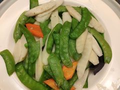 -金龙寨.传承桂林菜(金城店)