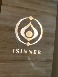 -意然瑜伽·普拉提