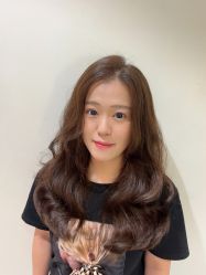 -逸丝风尚