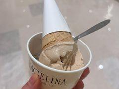 -Angelina安吉丽娜(恒隆广场店)