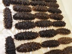 -宫品海参专卖店(黄浦老西门店)