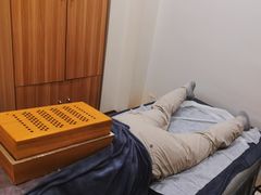 -艾之灸养生馆·推拿·艾灸