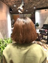 点击看大图 -名品美发