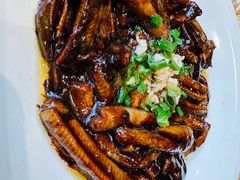 -蝶园·装修中(BFC外滩金融中心店)