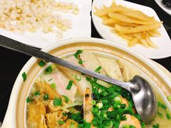 -协和菜馆(凤凰街店)