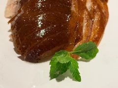 -四季民福烤鸭店(望京南湖东园店)