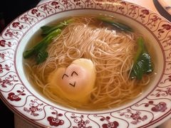 -三利音·东方司宴(外滩店)